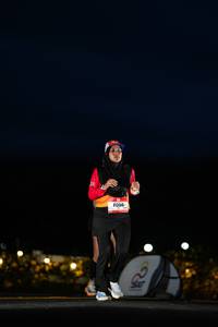 BIB: 
                            <button type="button" onclick="openModal(26540453)" class="btn btn-primary btn-sm float-right btn-popup" data-toggle="modal" data-target=".modal-high-quality">
                        <i class="fas fa-shopping-cart"></i> Add to Cart
                    </button>
                                            <button type="button" onclick="isThisMe(26540453, true)" class="btn btn-success btn-sm float-right btn-popup btn-isme hidden" data-toggle="tooltip" data-placement="bottom" title="นี่คือรูปของคุณใช่ไหม คลิกที่นี่เพื่อเอาเข้าอัลบั้ม">
                        <i class="fas fa-plus"></i> Add to album
                    </button>
                    <button type="button" onclick="isThisMe(26540453, false)" class="btn btn-warning btn-sm float-right btn-popup btn-isnotme hidden">
                        <i class="fas fa-ban"></i> Remove from album
                    </button>